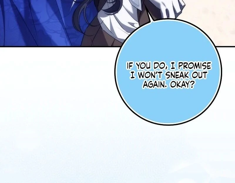 Trash Will Always Be Trash Chapter 50.2 page 81 - 