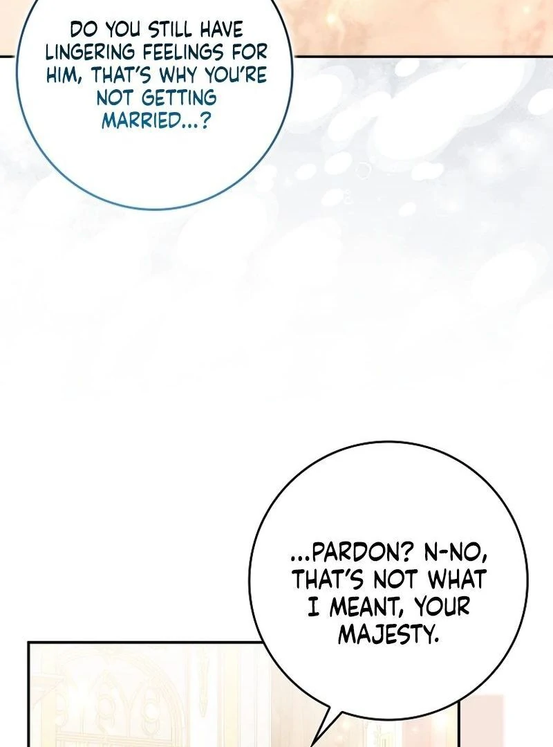 Trash Will Always Be Trash Chapter 50.2 page 10 - 