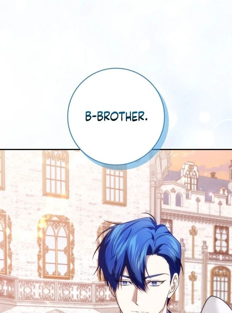 Trash Will Always Be Trash Chapter 50.2 page 91 - 