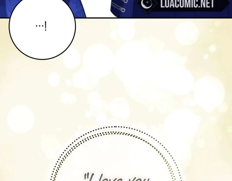 Trash Will Always Be Trash Chapter 50.2 page 99 - 