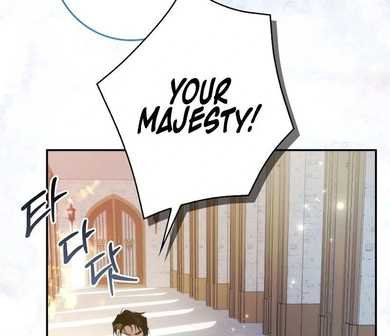 Trash Will Always Be Trash Chapter 50.3 page 108 - 