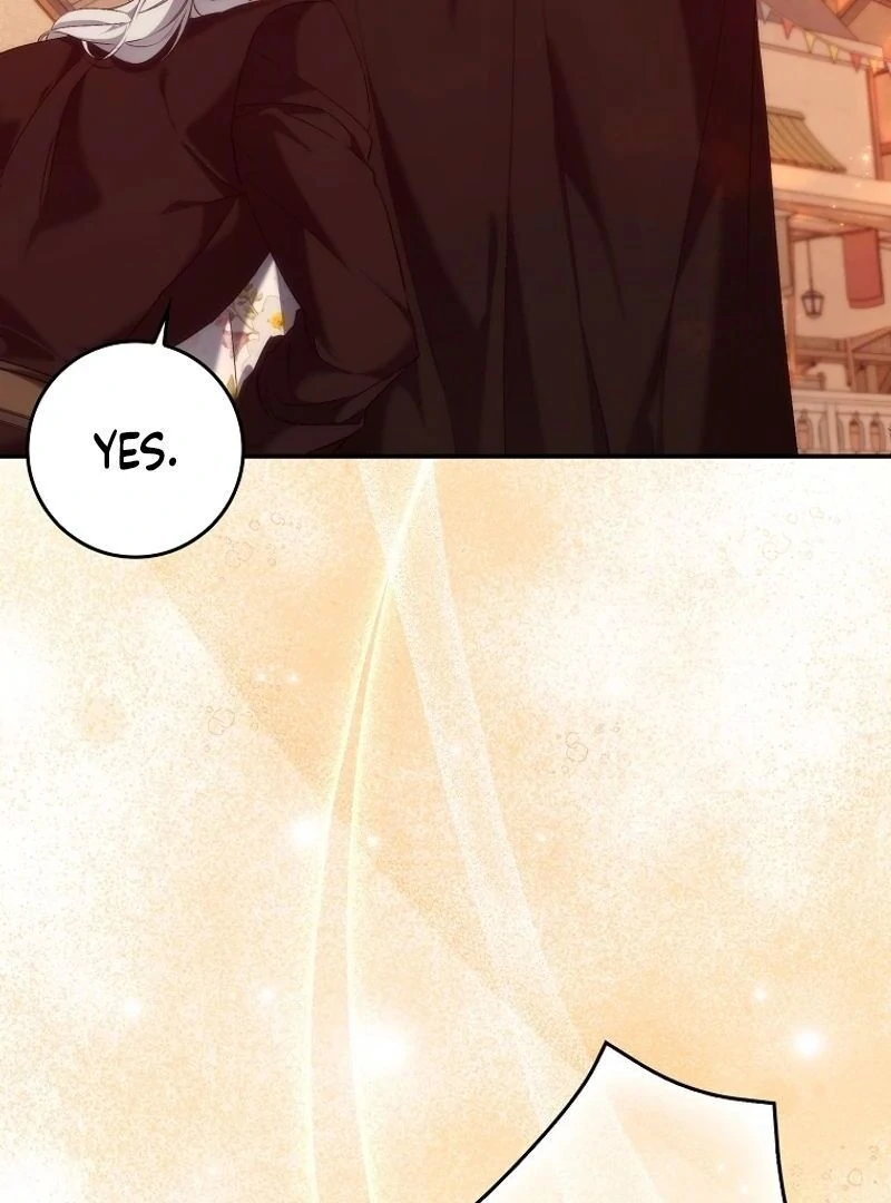 Trash Will Always Be Trash Chapter 50.3 page 13 - 