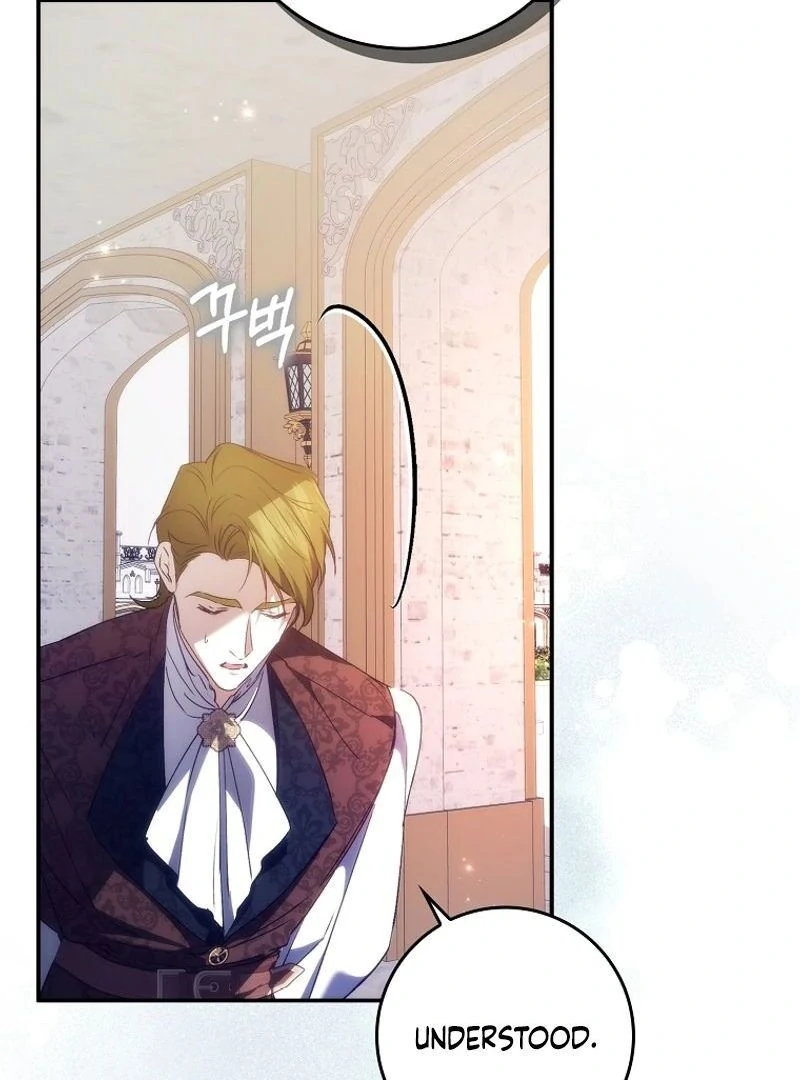 Trash Will Always Be Trash Chapter 50.3 page 121 - 