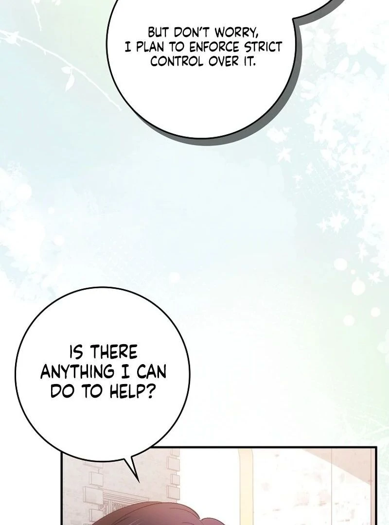Trash Will Always Be Trash Chapter 50.3 page 128 - 