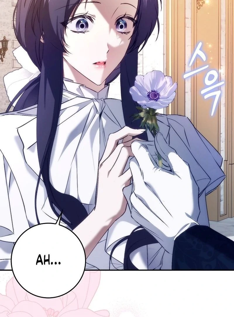Trash Will Always Be Trash Chapter 50.3 page 133 - 