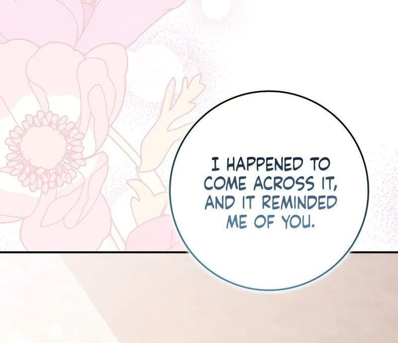 Trash Will Always Be Trash Chapter 50.3 page 134 - 