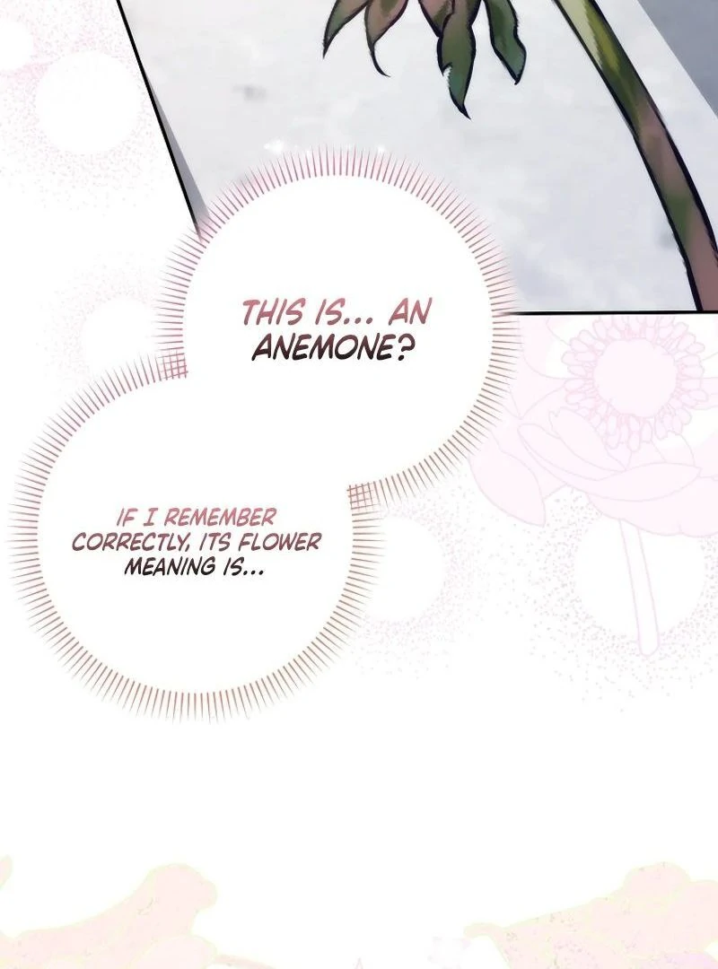 Trash Will Always Be Trash Chapter 50.3 page 136 - 