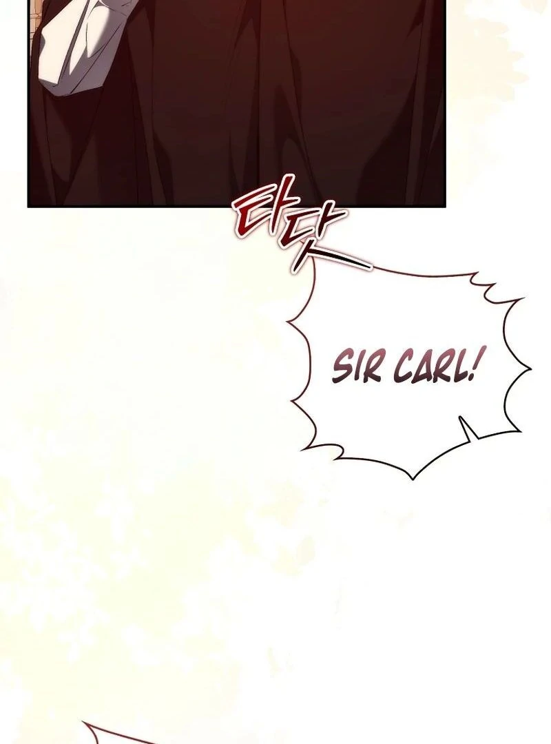 Trash Will Always Be Trash Chapter 50.3 page 22 - 