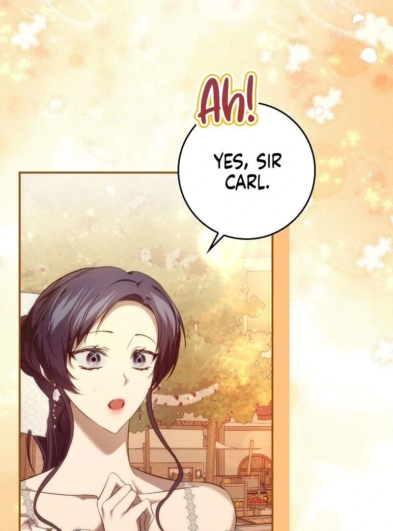 Trash Will Always Be Trash Chapter 50.3 page 4 - 