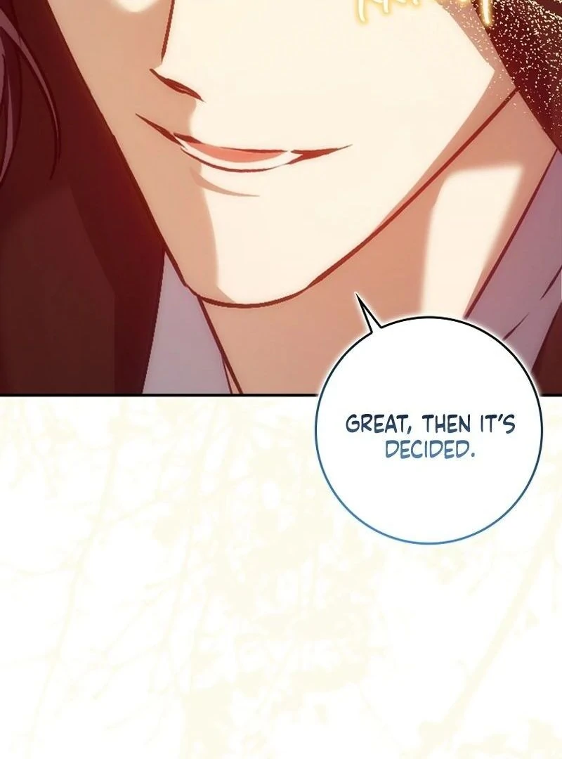 Trash Will Always Be Trash Chapter 50.3 page 42 - 