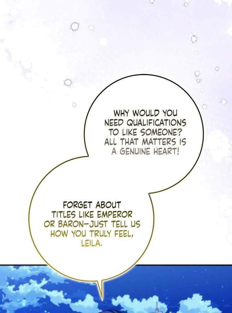 Trash Will Always Be Trash Chapter 50.3 page 65 - 