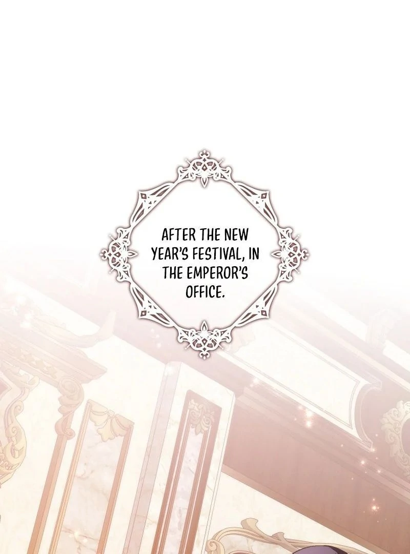 Trash Will Always Be Trash Chapter 50.3 page 73 - 