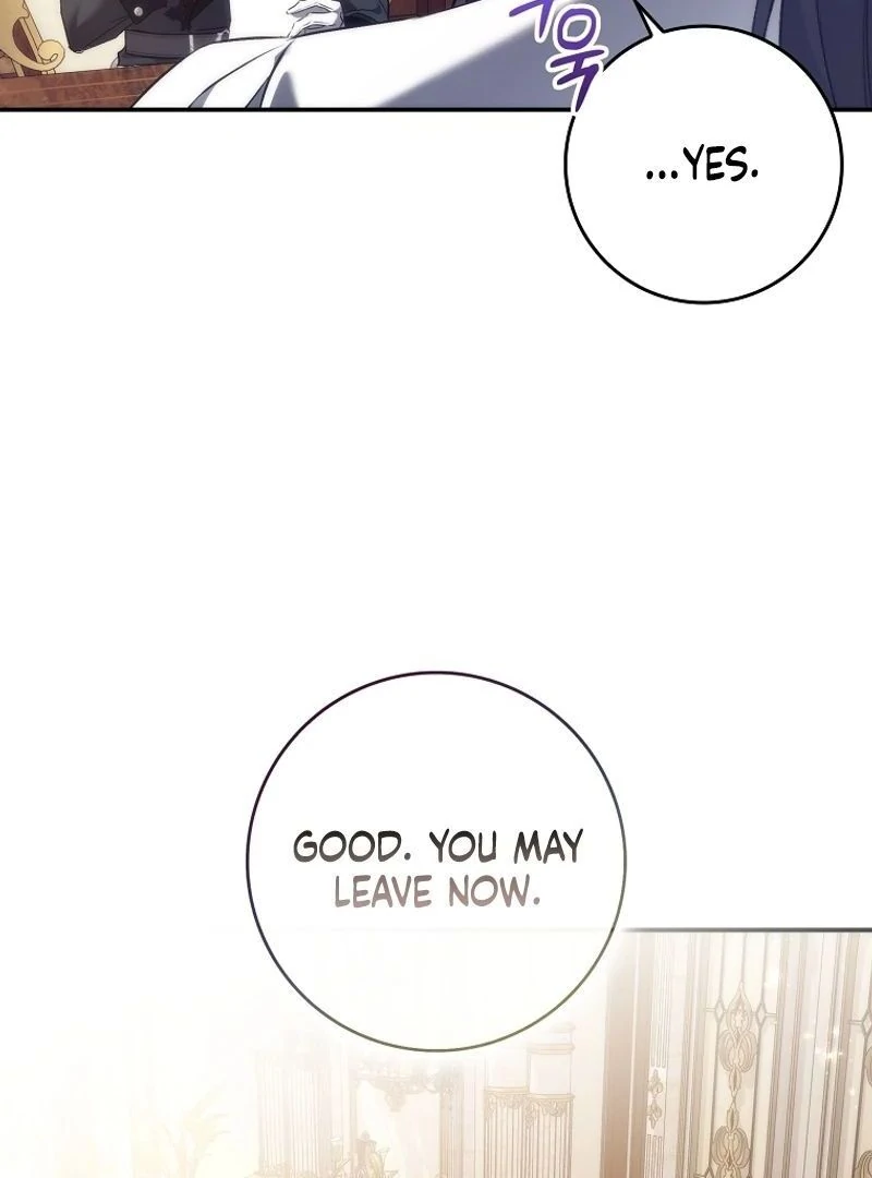 Trash Will Always Be Trash Chapter 50.3 page 85 - 