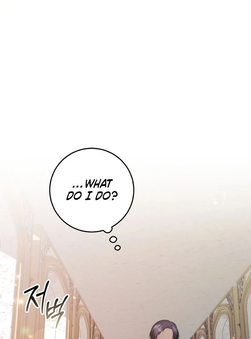 Trash Will Always Be Trash Chapter 50.3 page 88 - 