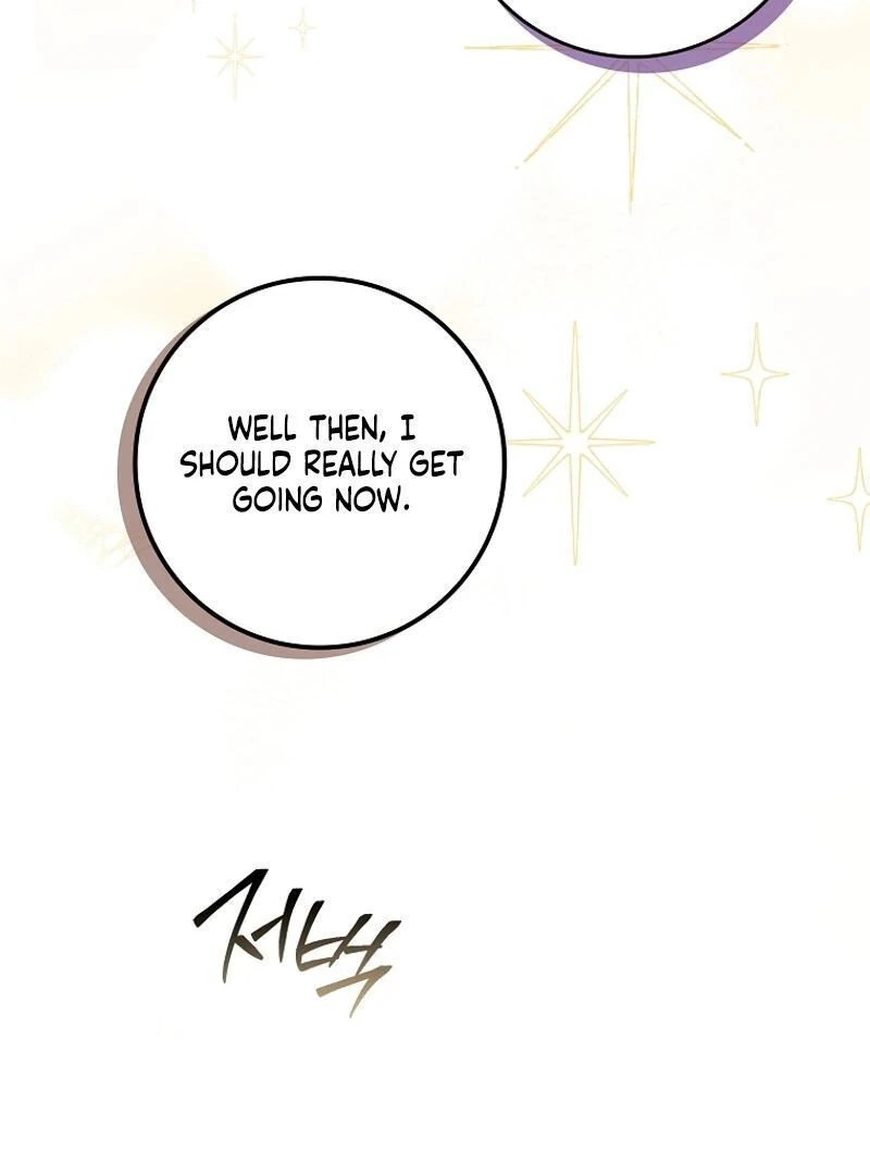 Trash Will Always Be Trash Chapter 50.4 page 12 - 