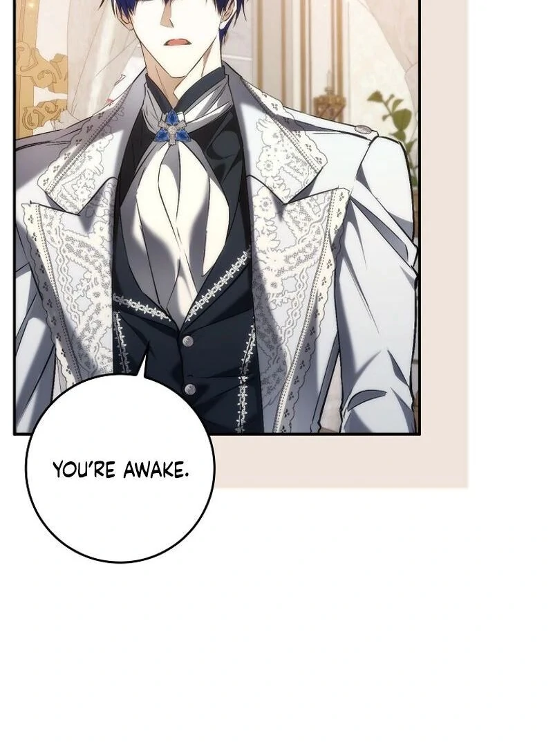 Trash Will Always Be Trash Chapter 50.4 page 120 - 