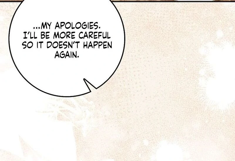 Trash Will Always Be Trash Chapter 50.4 page 125 - 