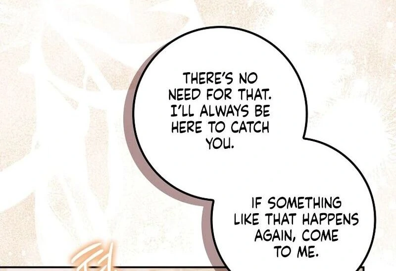 Trash Will Always Be Trash Chapter 50.4 page 126 - 