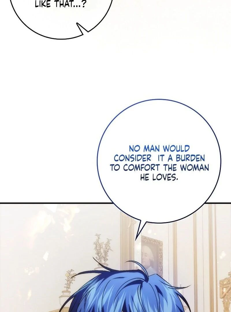 Trash Will Always Be Trash Chapter 50.4 page 128 - 