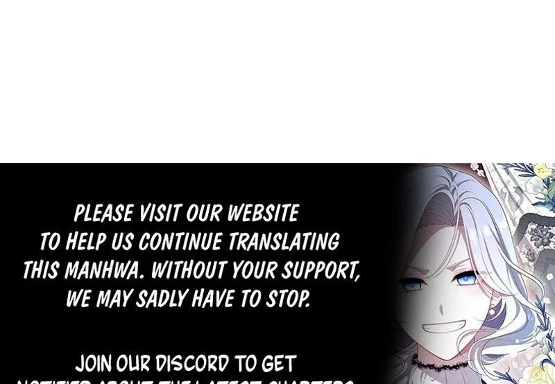 Trash Will Always Be Trash Chapter 50.4 page 143 - 