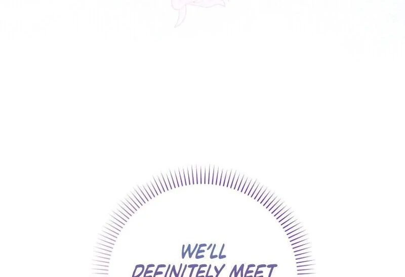 Trash Will Always Be Trash Chapter 50.4 page 18 - 