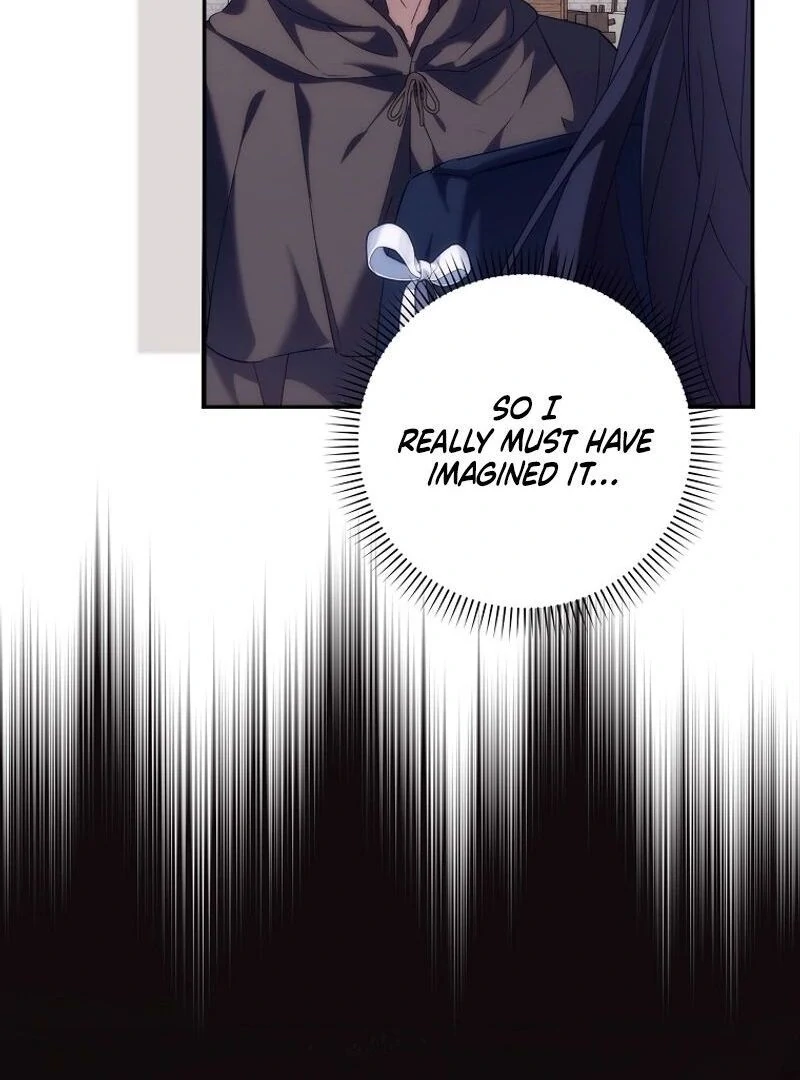 Trash Will Always Be Trash Chapter 50.4 page 34 - 