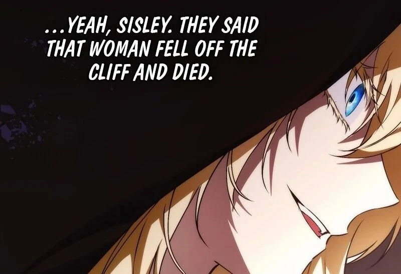Trash Will Always Be Trash Chapter 50.4 page 35 - 
