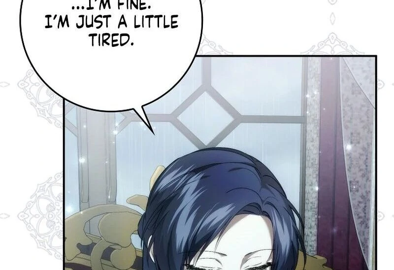 Trash Will Always Be Trash Chapter 50.4 page 45 - 