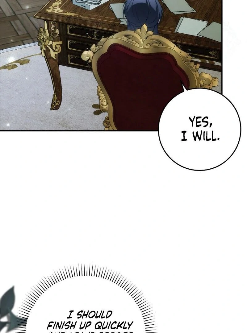 Trash Will Always Be Trash Chapter 50.4 page 48 - 