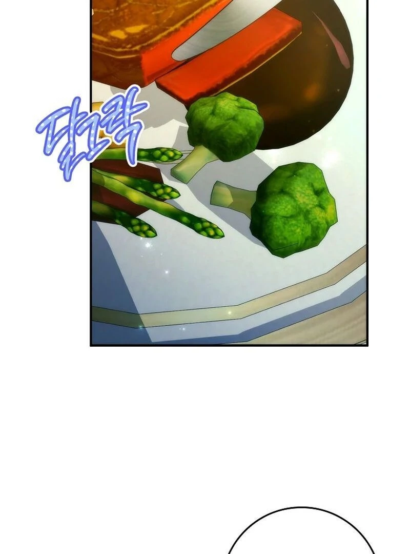 Trash Will Always Be Trash Chapter 50.4 page 61 - 