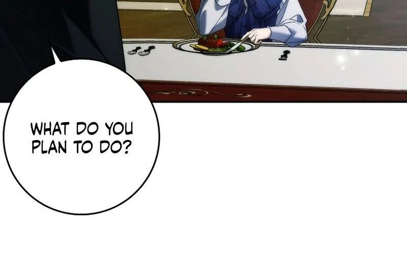 Trash Will Always Be Trash Chapter 50.4 page 63 - 