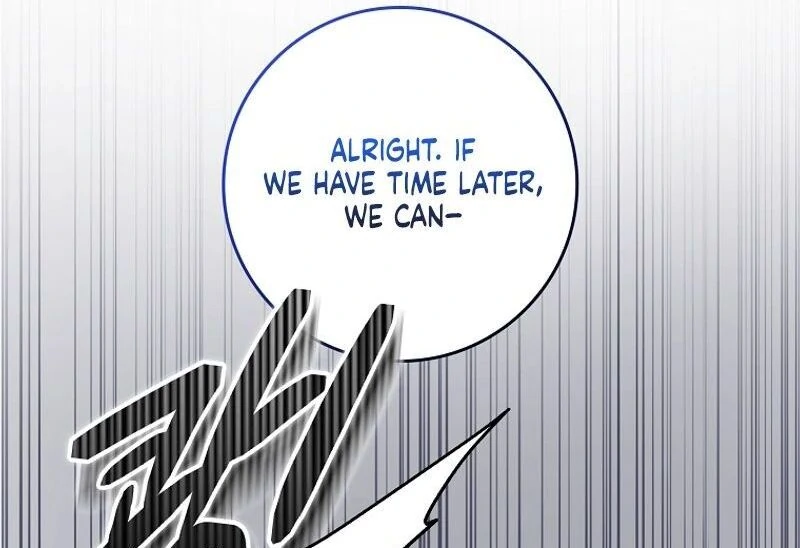 Trash Will Always Be Trash Chapter 50.4 page 71 - 