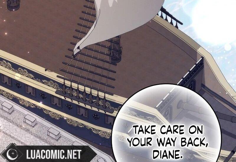 Trash Will Always Be Trash Chapter 50.4 page 9 - 