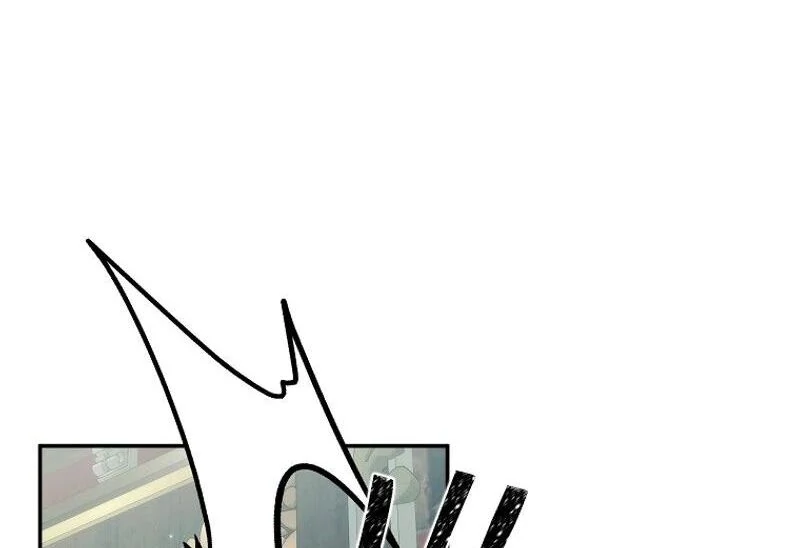 Trash Will Always Be Trash Chapter 50.4 page 81 - 