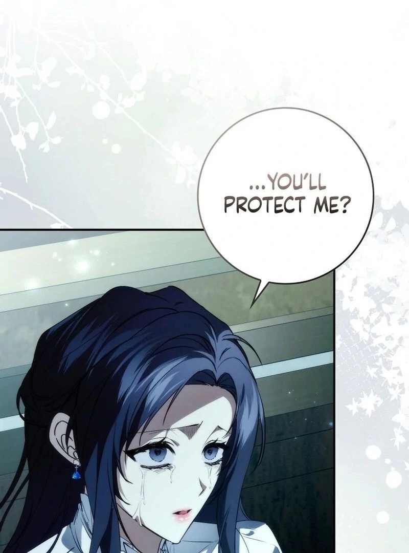 Trash Will Always Be Trash Chapter 50.4 page 100 - 
