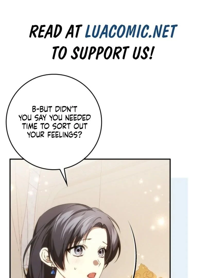 Trash Will Always Be Trash Chapter 50.5 page 2 - 