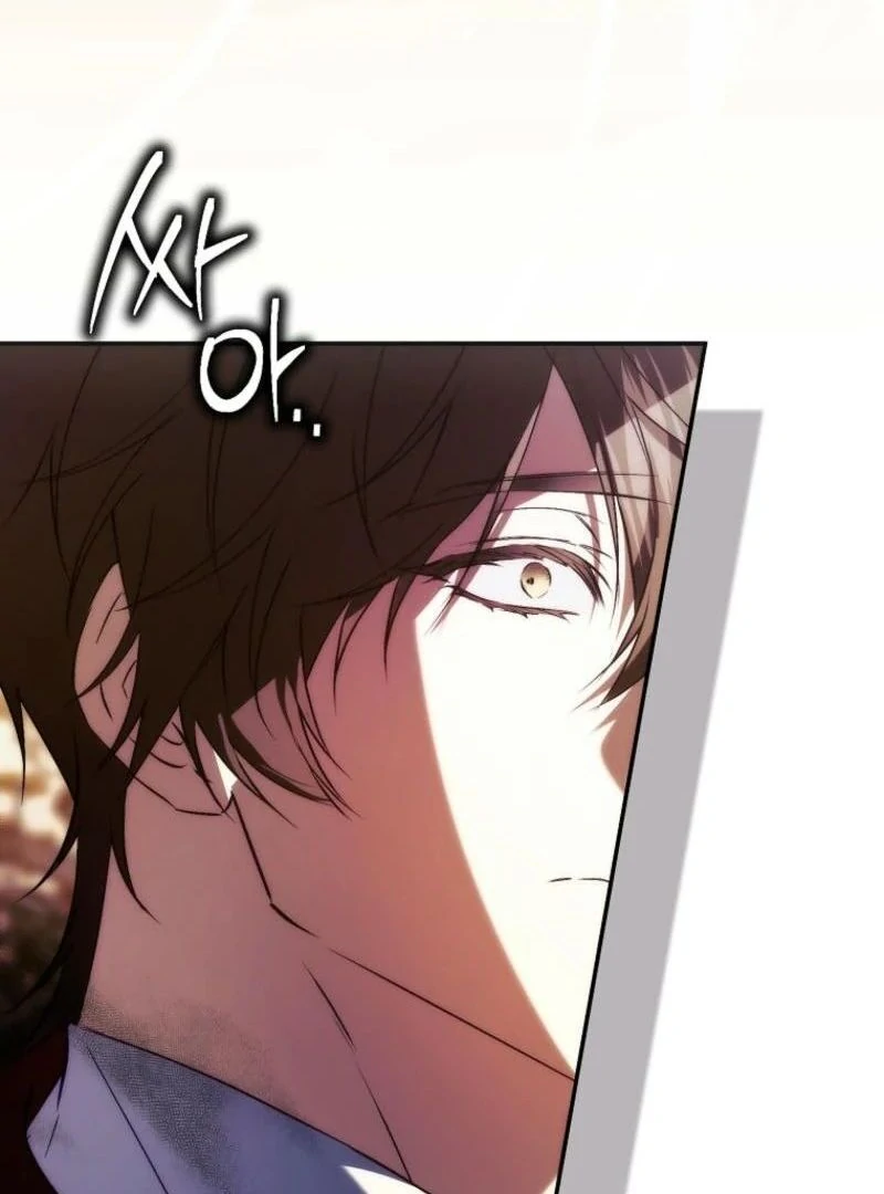 Trash Will Always Be Trash Chapter 50.5 page 101 - 
