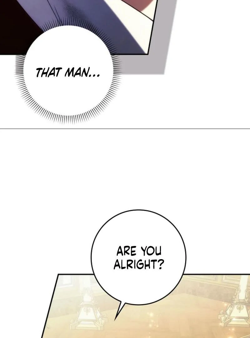 Trash Will Always Be Trash Chapter 50.5 page 102 - 