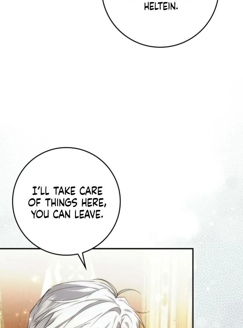 Trash Will Always Be Trash Chapter 50.5 page 104 - 