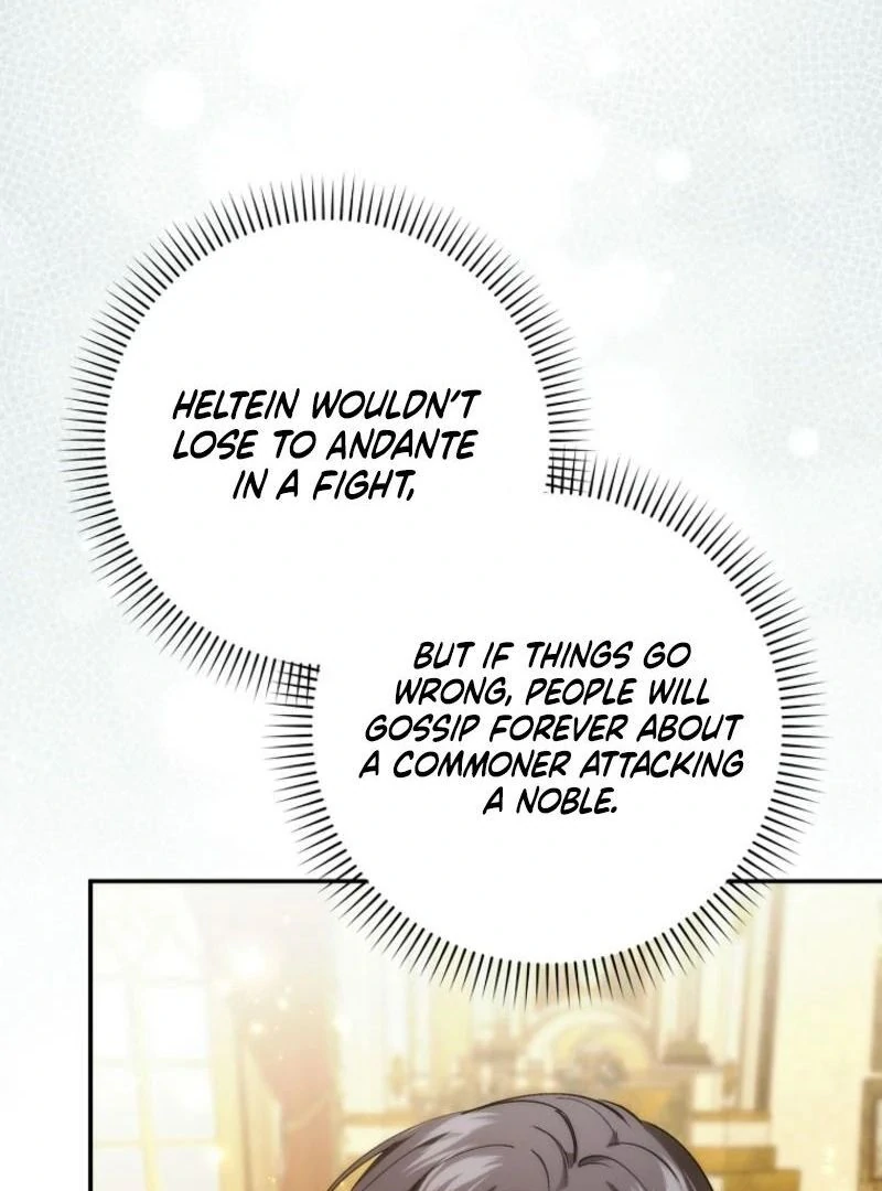 Trash Will Always Be Trash Chapter 50.5 page 106 - 