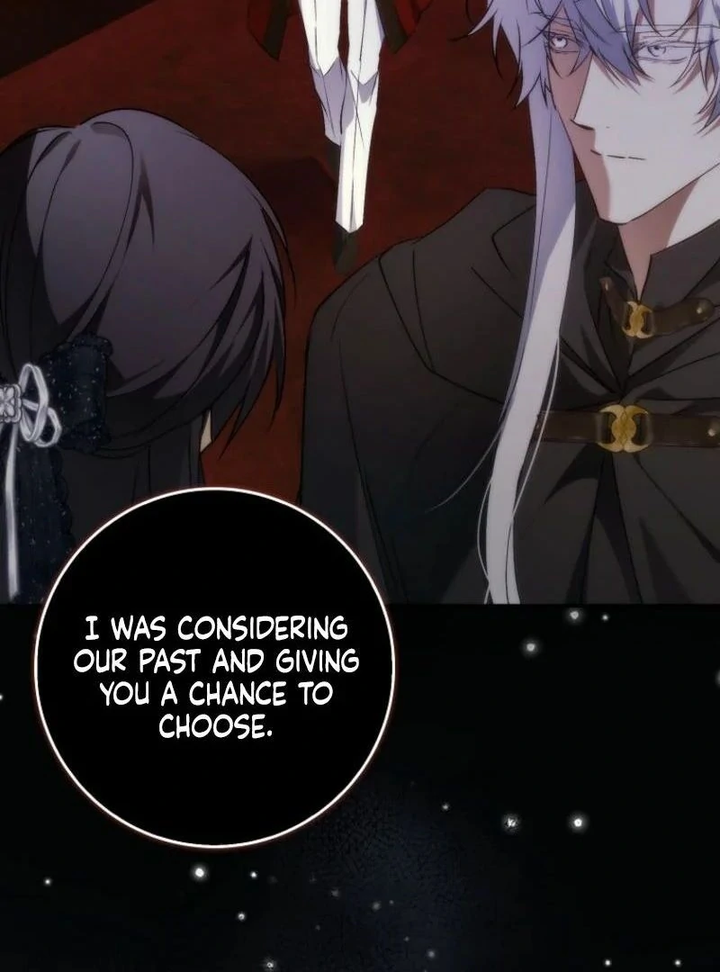 Trash Will Always Be Trash Chapter 50.5 page 110 - 