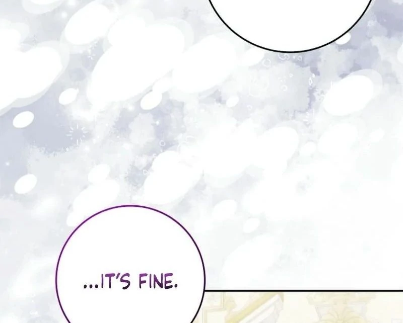 Trash Will Always Be Trash Chapter 50.5 page 116 - 