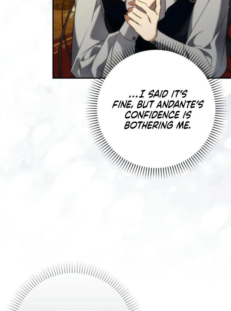 Trash Will Always Be Trash Chapter 50.5 page 118 - 