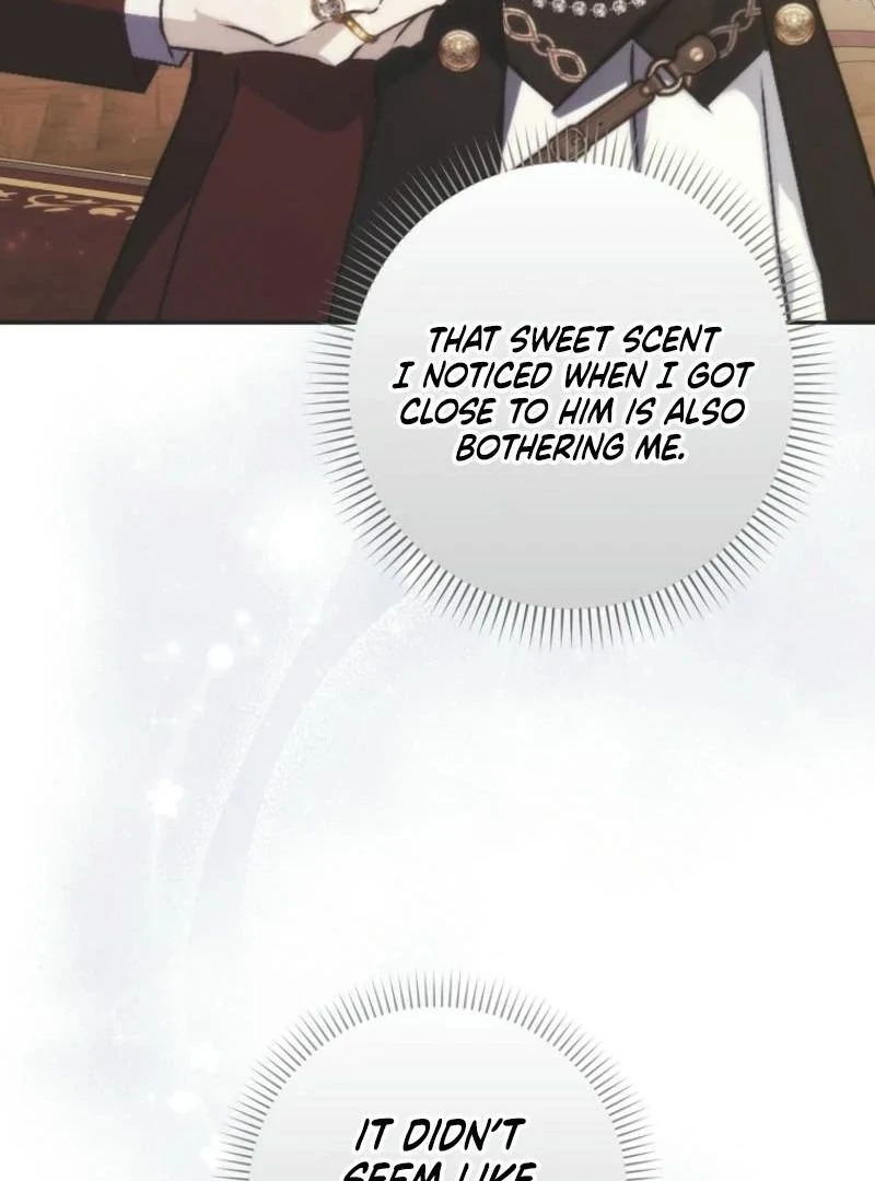 Trash Will Always Be Trash Chapter 50.5 page 120 - 