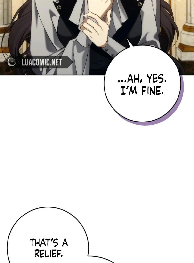 Trash Will Always Be Trash Chapter 50.5 page 122 - 