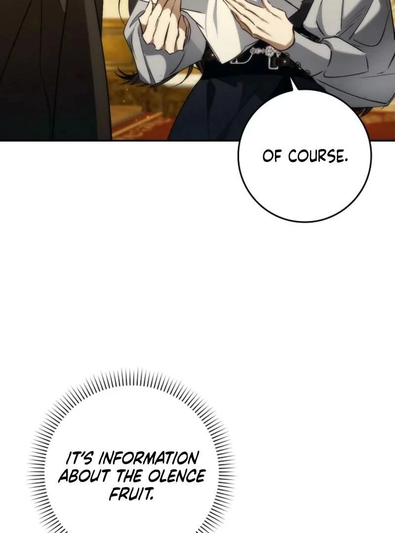 Trash Will Always Be Trash Chapter 50.5 page 124 - 