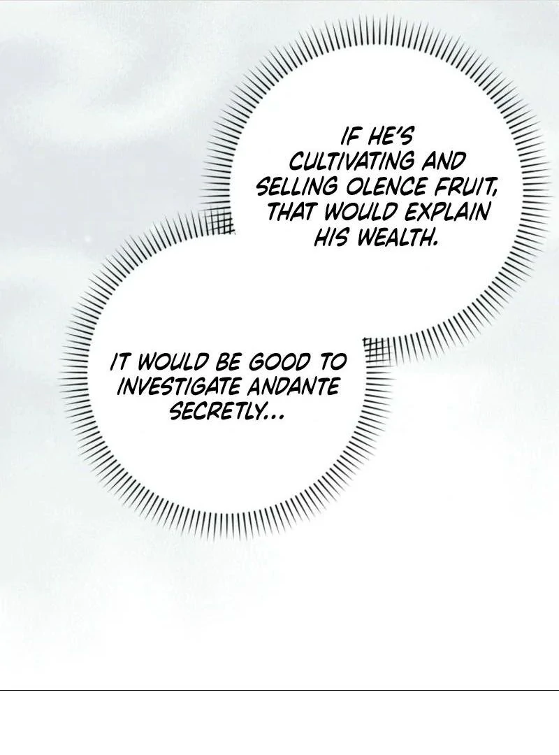 Trash Will Always Be Trash Chapter 50.5 page 128 - 