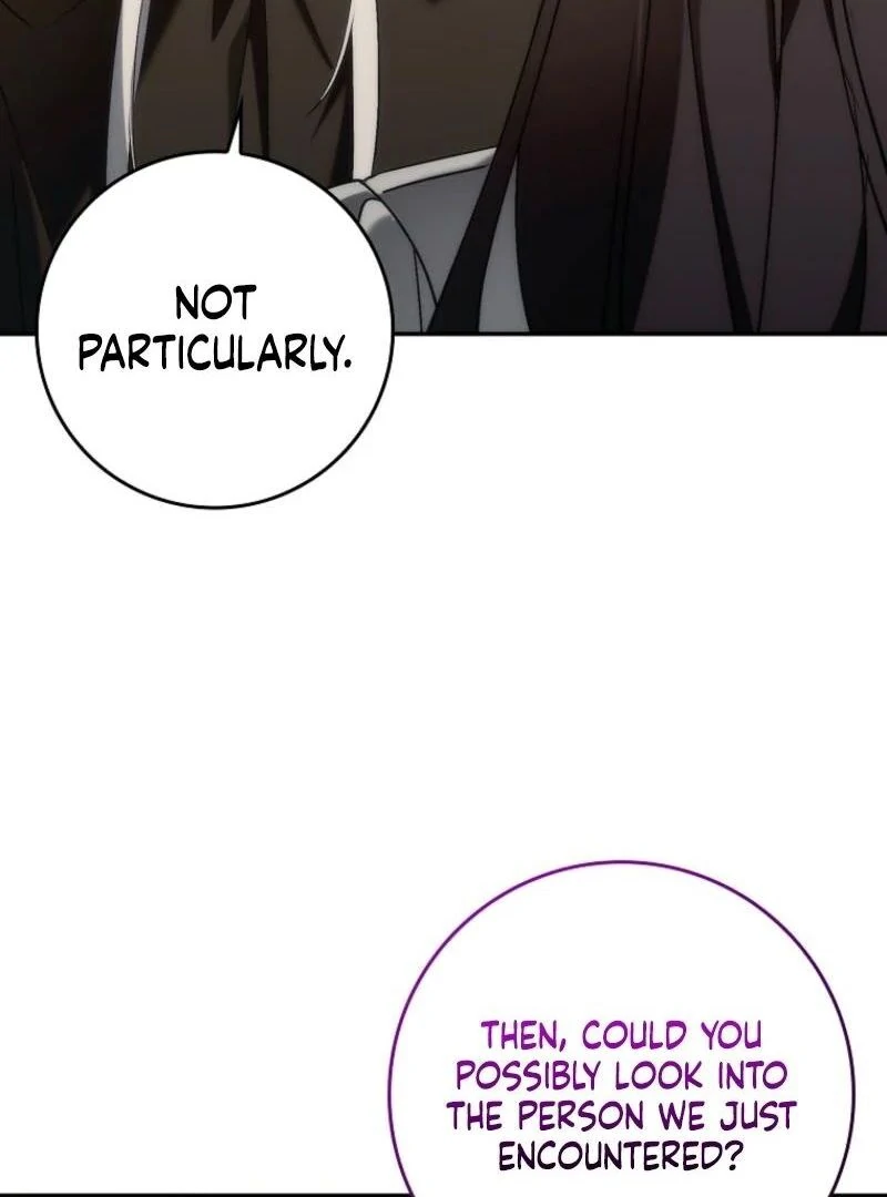 Trash Will Always Be Trash Chapter 50.5 page 130 - 