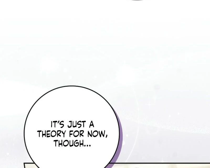 Trash Will Always Be Trash Chapter 50.5 page 134 - 