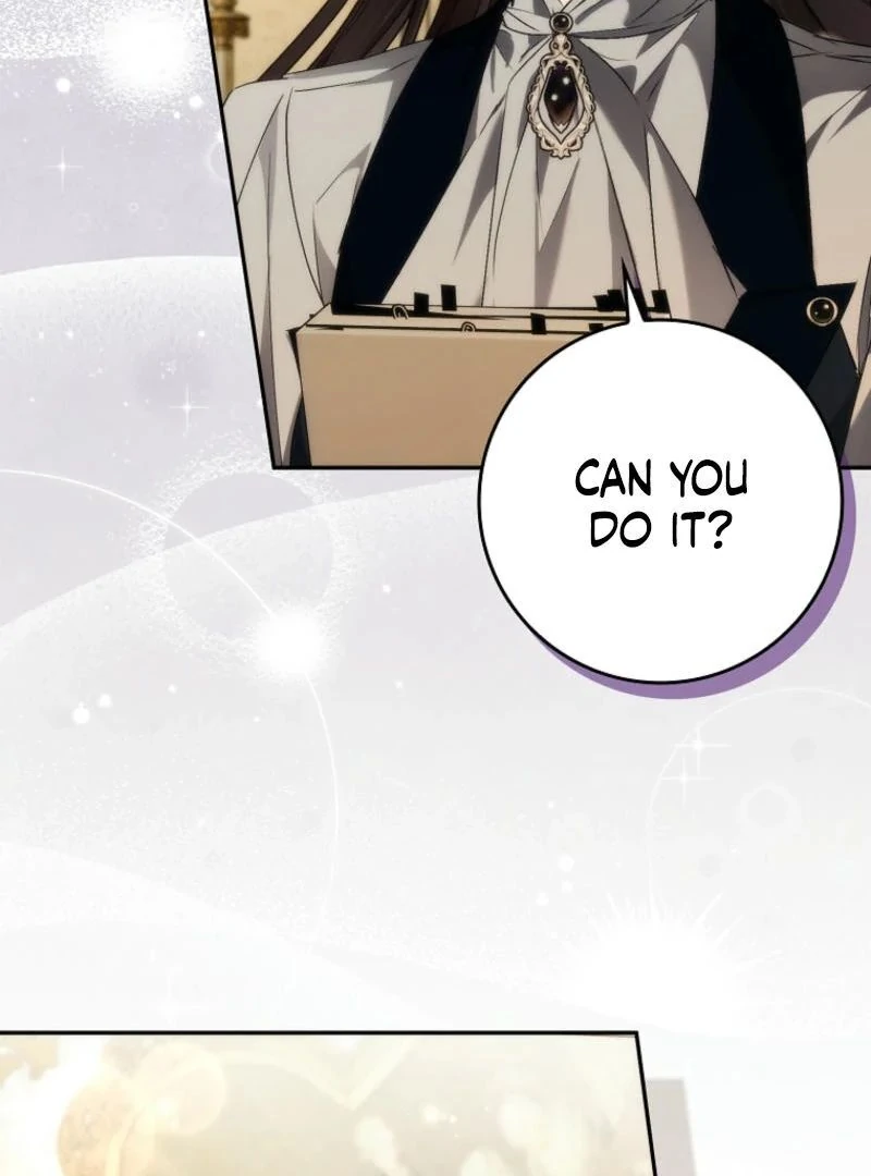 Trash Will Always Be Trash Chapter 50.5 page 136 - 
